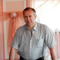 Отзыв от Игнат - DTV виза