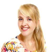 Отзыв от Тамара - виза ДТВ